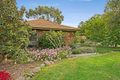Property photo of 92 Frith Road Gisborne VIC 3437