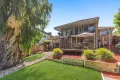 Property photo of 70 Oakpark Drive Chadstone VIC 3148
