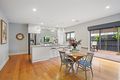 Property photo of 28A Thomas Street Croydon South VIC 3136