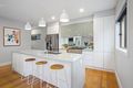 Property photo of 28A Thomas Street Croydon South VIC 3136