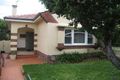 Property photo of 10 Edith Street Caulfield North VIC 3161