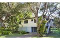 Property photo of 19 Wagtail Drive Peregian Beach QLD 4573