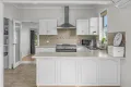 Property photo of 7 Gipp Street Singleton NSW 2330