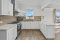 Property photo of 7 Gipp Street Singleton NSW 2330