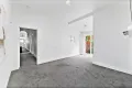 Property photo of 23 Green Street Windsor VIC 3181