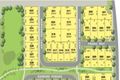 Property photo of 9 Marchesi Loop Spearwood WA 6163