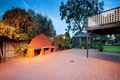 Property photo of 12 Tatyoon Close Aspendale Gardens VIC 3195
