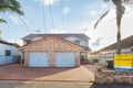Property photo of 64 Cambridge Street Berala NSW 2141