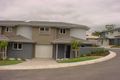 Property photo of 146 Frasers Road Mitchelton QLD 4053