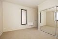 Property photo of 4/60 Maroondah Highway Croydon VIC 3136