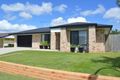 Property photo of 31 Cremorne Drive Tannum Sands QLD 4680