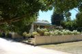 Property photo of 64 West Street Daylesford VIC 3460