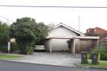 Property photo of 14/37 Grice Crescent Essendon VIC 3040