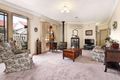Property photo of 36A Greville Street Essendon North VIC 3041