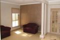 Property photo of 10 Cooks Way Taylors Hill VIC 3037