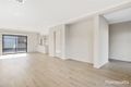Property photo of 1 Lopes Walk Clyde North VIC 3978