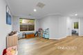 Property photo of 10 Anchor Court Seabrook VIC 3028