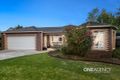 Property photo of 10 Anchor Court Seabrook VIC 3028