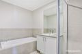 Property photo of 1 Lopes Walk Clyde North VIC 3978