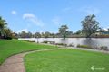 Property photo of 189/215 Cottesloe Drive Mermaid Waters QLD 4218