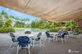 Property photo of 189/215 Cottesloe Drive Mermaid Waters QLD 4218