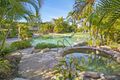 Property photo of 189/215 Cottesloe Drive Mermaid Waters QLD 4218