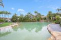 Property photo of 189/215 Cottesloe Drive Mermaid Waters QLD 4218