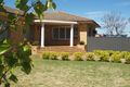 Property photo of 56 Deutcher Street Temora NSW 2666