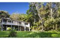 Property photo of 19 Wagtail Drive Peregian Beach QLD 4573