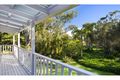 Property photo of 19 Wagtail Drive Peregian Beach QLD 4573