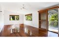 Property photo of 19 Wagtail Drive Peregian Beach QLD 4573