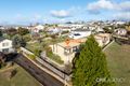 Property photo of 4/3 Hayes Street Hillcrest TAS 7320