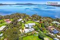 Property photo of 8 Koonwarra Close Lower King WA 6330