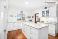 Property photo of 8 Koonwarra Close Lower King WA 6330