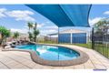 Property photo of 4 Mayflower Street Mount Sheridan QLD 4868