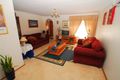 Property photo of 6 Coorabin Street Gorokan NSW 2263