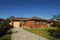 Property photo of 6 Coorabin Street Gorokan NSW 2263
