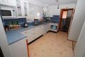 Property photo of 6 Coorabin Street Gorokan NSW 2263