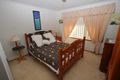 Property photo of 6 Coorabin Street Gorokan NSW 2263