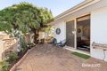 Property photo of 30/27 McGregor Street Embleton WA 6062