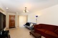 Property photo of 13/421 Scoresby Road Ferntree Gully VIC 3156