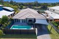 Property photo of 3 Fitzwilliam Drive Sippy Downs QLD 4556