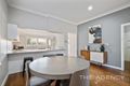 Property photo of 147 Lansdowne Road Kensington WA 6151