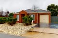 Property photo of 4 Sandhill Street Shepparton VIC 3630