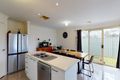 Property photo of 4 Sandhill Street Shepparton VIC 3630