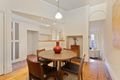 Property photo of 84 Gatehouse Street Parkville VIC 3052