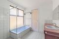 Property photo of 27 Skottowe Parkway Parmelia WA 6167