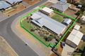 Property photo of 26 Wahn Avenue Waggrakine WA 6530