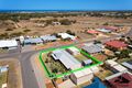Property photo of 26 Wahn Avenue Waggrakine WA 6530