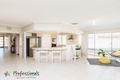 Property photo of 371 Wright Road Piara Waters WA 6112